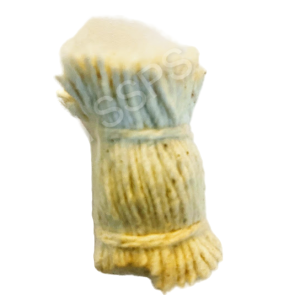 Shiva jyothi Vattulu 365