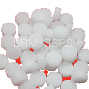 PURE KARPURAM ( CAMPHOR ) – 50 GRAMS