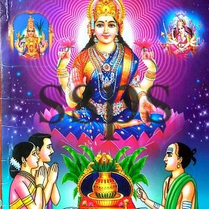 streela nomulu vratalu Book