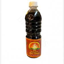Pure neem oil