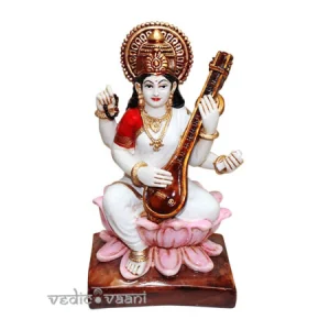 Saraswati