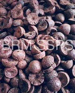 VAKKALU ( BETEL NUTS )