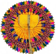 Pooja samagri & Kits