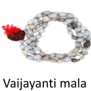 Vaijayanti Mala