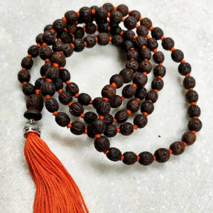 Prayer & Chanting Malas