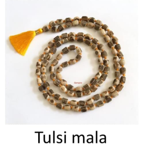 Tulasi Mala